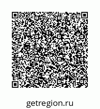 78724725061