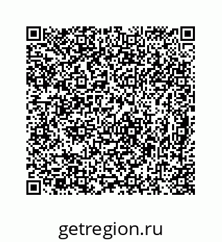 78724725062