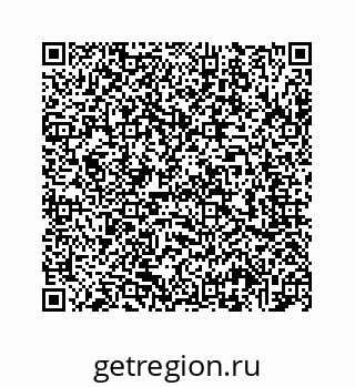 78724725063
