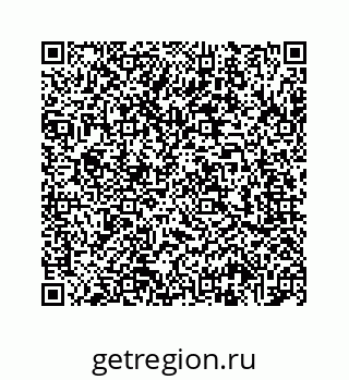 78724725064