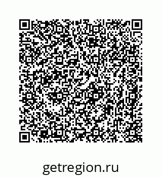 78724725065