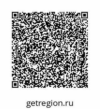 78724725066