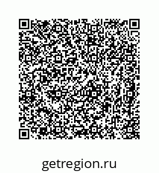78724725067