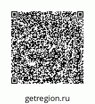 78724725069