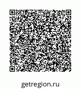 78724725070