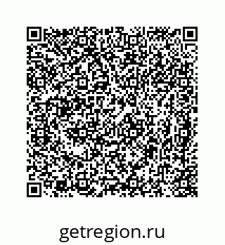 78724725072