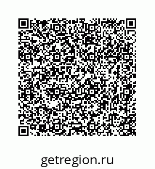 78724725074