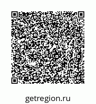 78724725076