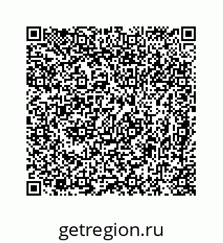 78724725077