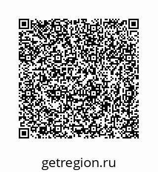 78724725078