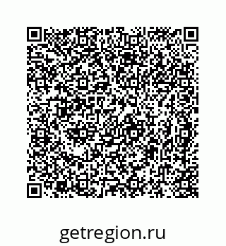 78724725079