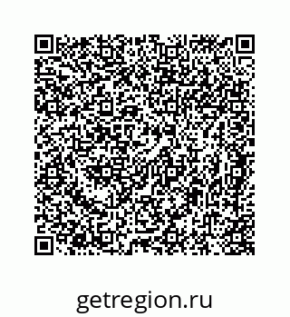 78724725081