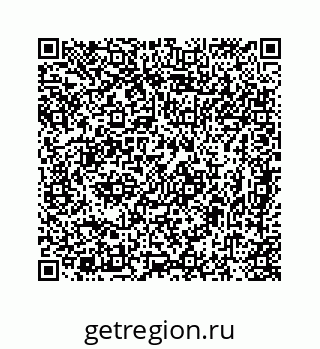 78724725082