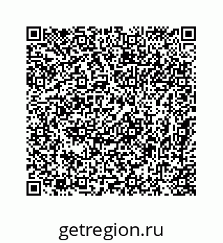 78724725084