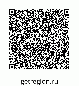 78724725086