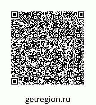 78724725087