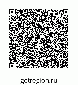 78724725089