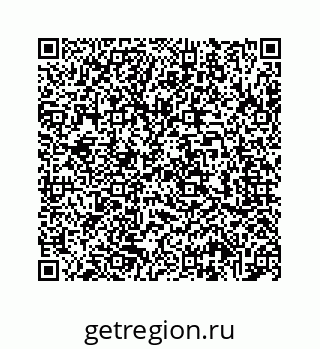 78724725090