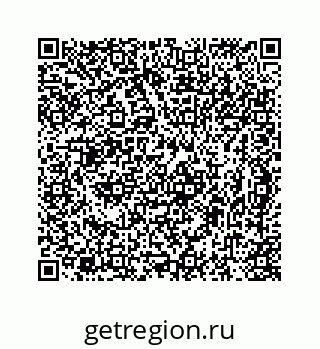 78724725091