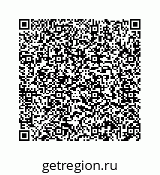 78724725092
