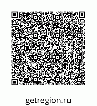 78724725094
