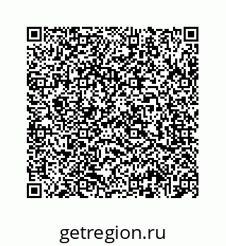 78724725095