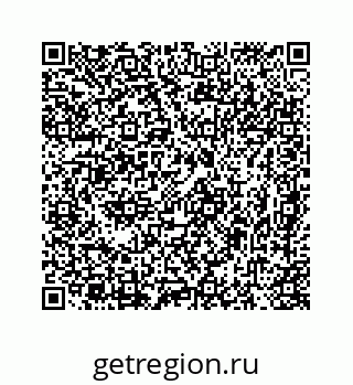 78724725096
