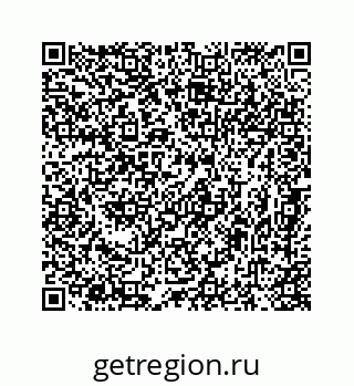 78724725100