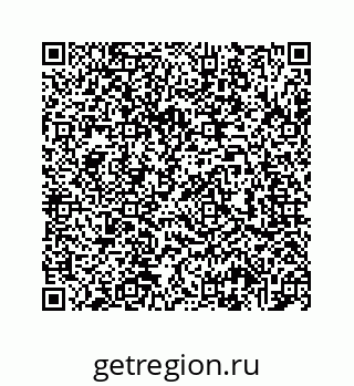 78724725102