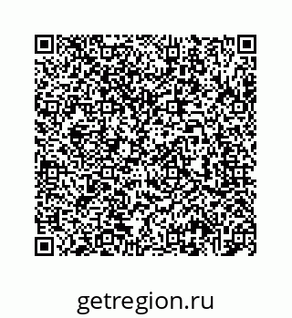 78724725103