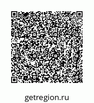 78724725106