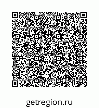 78724725111