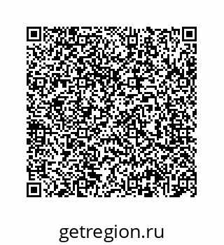 78724725115