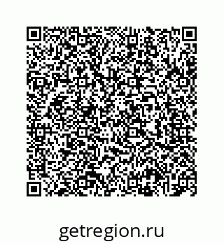 78724725116