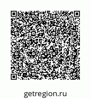 78724725118