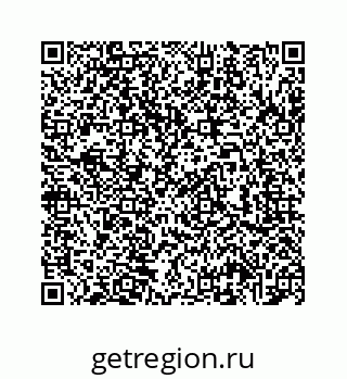 78724725119