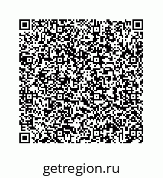 78724725120