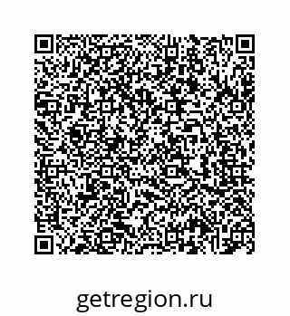 78724725121