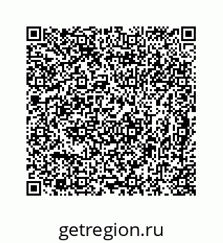78724725123