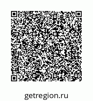 78724725125