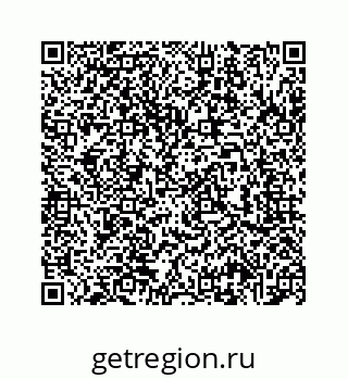 78724725133