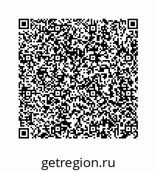 78724725134
