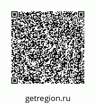 78724725135