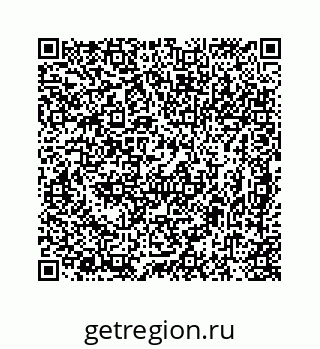 78724725137