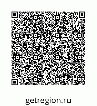78724725139
