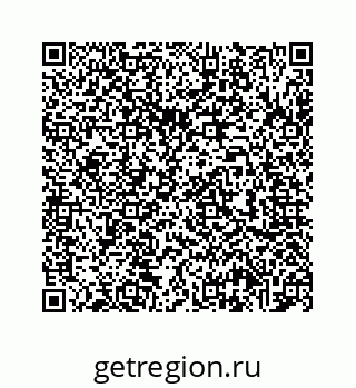 78724725140