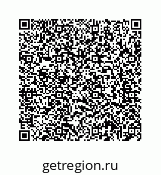 78724725141
