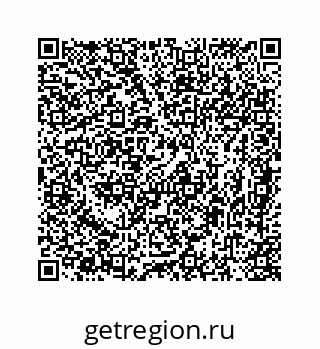 78724725142