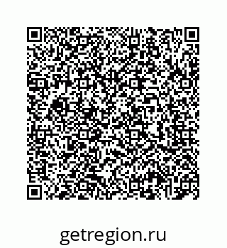 78724725143