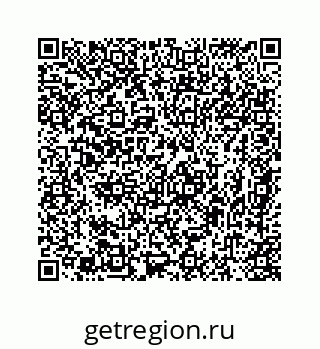 78724725145